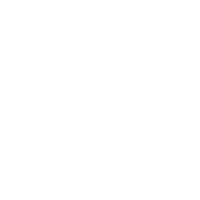 ic_laptop