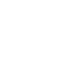ic_search